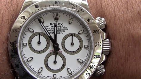 ceas rolex daytona 1992 winner|Rolex daytona 24 winner.